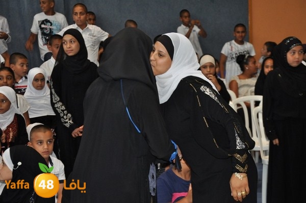 7era2 takhrej 628 (85).JPG